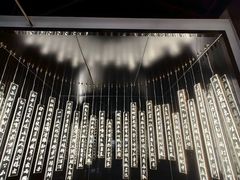 -乐山乌木文化博览苑