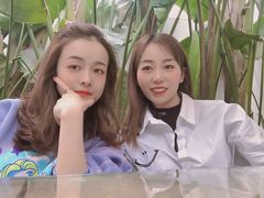 -云里小坐·小院里·团建·宴请·下午茶(三圣乡店)