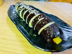 -文成焕·家族韩式餐厅