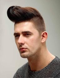 -Coo Hair salon