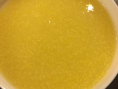 -篱笆院东北饺子王(欧阳路店)