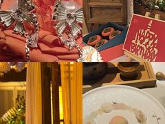 -叶叶菩提·晋福宫