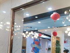-休记光头香辣蟹干锅(绵竹店)