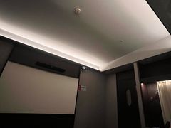 -和子足浴SPA会馆(东方之门店)