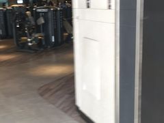 -威尔仕健身·游泳(龙湖天街店)