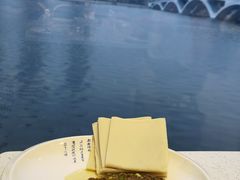 -前王院•巧克力海鲜市集餐厅(万平口店)