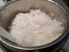 -老长沙湘菜馆(凤凰路店)
