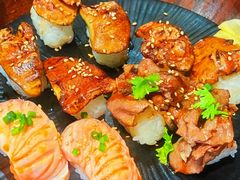 -原田新料理(1912店)