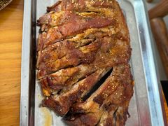 -张记焖窑·十五年专注焖烤(雍和宫店)