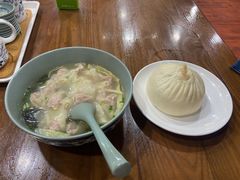 -静海楼(学田店)