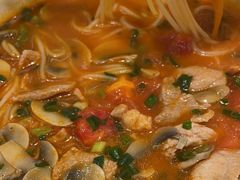 -粉小主·贵州酸汤牛肉粉(南京仙林金鹰店)