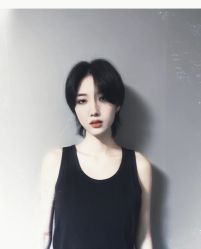 点击看大图 -A梦造型