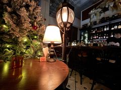 -Catail前苑(前门大街店)