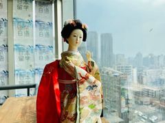 -帝京日语(春熙路旗舰校区)