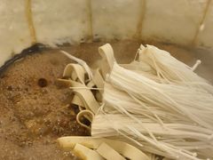 -老家大锅台·地锅鸡·铁锅炖(建邺文体路店)