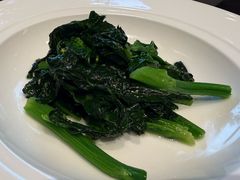 -湖滨客舍·湖北菜