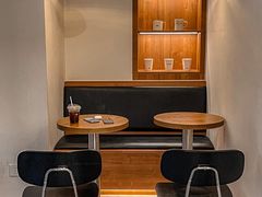 -LilBee Coffee
