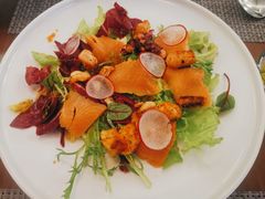 -Terra Rossa(陆家嘴中心店)