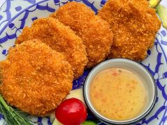 -BetterThai 泰加(苏州中心店)