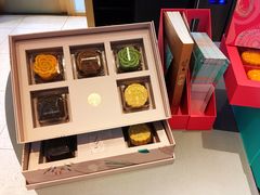 -星巴克臻选(沈阳大悦城店)