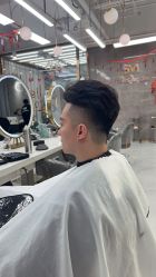 -5M HAIR SALON