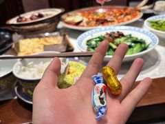 -南昌大饭店·非遗南昌菜(万寿宫店)