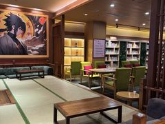 -大江户·温泉洗浴(浑南店)