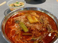 -金龙烧烤·牛肉面(西塔店)