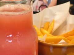 -gaga(深圳福田星河COCO Park店)