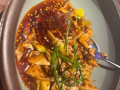 -映水芙蓉(上海万象城店)