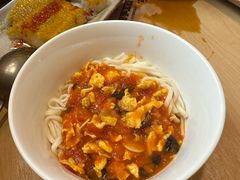 -大师兄·西北小馆(北站缤果空间店)