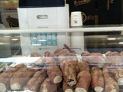 -快乐番薯(南海黄岐店)
