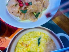 -杨小佳·齐齐哈尔烤肉·烤串(广州店)