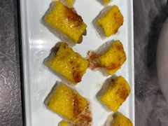 -紫泥369粗粮季(鼓楼店)