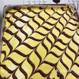 吃货除了会探店还要自己也有两把刷子