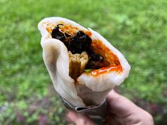 -饵块食光·云南有机手作饵块