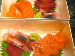 -九本居酒屋(学院路店)
