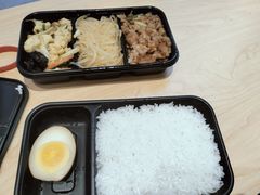 -晋情·游子轩(梅花路店)