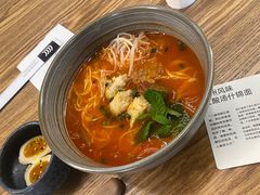 -里面·Noodlology(机电院店)