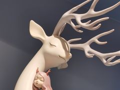 -海马体照相馆(上海月星环球港店)