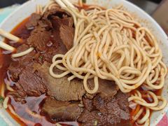 -小秋水饺(大成路总店)