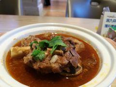 -锦粤宫·融合粤菜(上海金沙江店)
