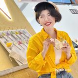 沈阳zui好吃冰淇淋🍦的0脂/低糖/低卡gelato！