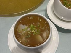 -玉林烤鸭店(黄村兴华店)