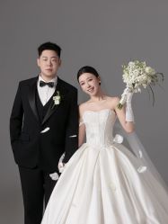 -北遇映画PHOTO GRAPHY STUDIO