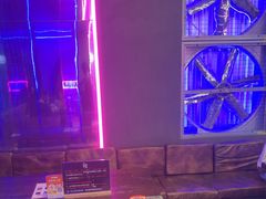 -关你鬼室大型密室逃脱(佛山创意园店)