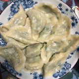 一🥟两吃 美味しい