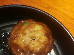 -鑫日千里马朝鲜族小馆(总店)