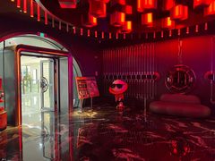 -星聚会KTV(苏州信投大厦店)