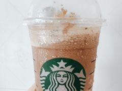 -星巴克(中远两湾城店)